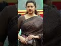 Meena Birthday Actress Meena Birthday Meena Song Tamil Song Shorts