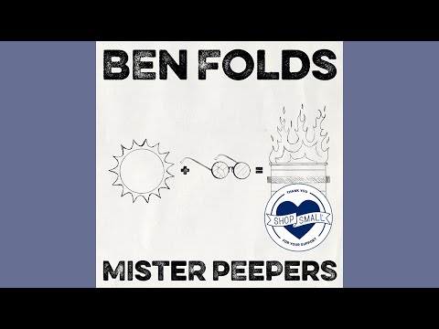 Video thumbnail for A Million Years or So