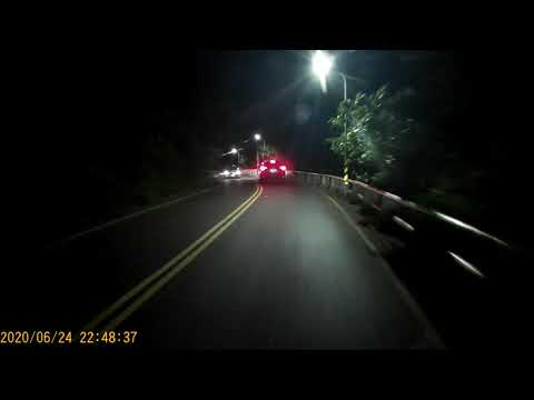 2020 0624 224650 763