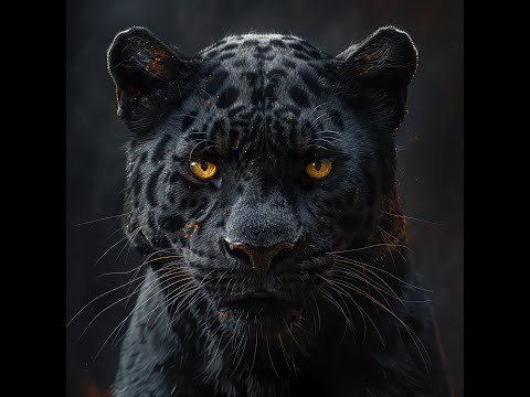 Video thumbnail Kz-0S3oHmqo