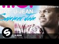 R.I.O. feat. U-Jean - Summer Jam 