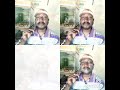 Mizhineerin Kayal Kunjolangal