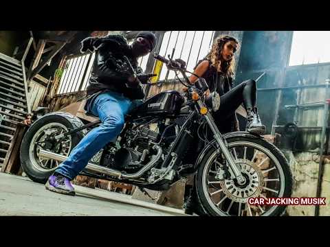 MUSTENG - "AIR PEGASUS" (SPIRAL PROD)