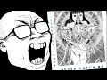Flying Lotus - "Never Catch Me" ft. Kendrick ...