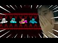 SLAUGHTERHOUSE But It S Every Completion COMBINED
