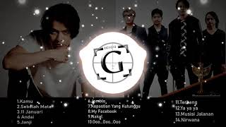 Download lagu Gigi ft Musisi jalanan mp3 Download lagu Gigi ft Musisi jalanan mp3