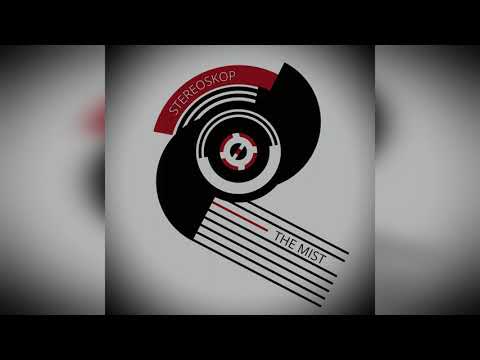 STEREOSKOP - The Mist (Lexvaz Remix)