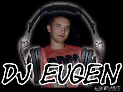 dj eugen-2012