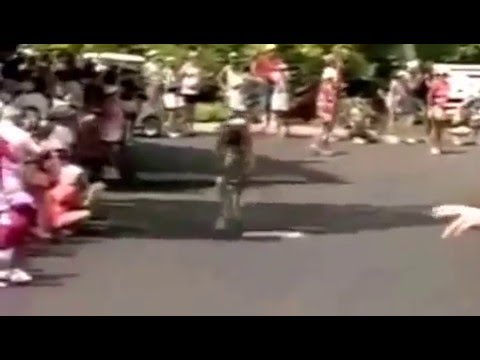 The Iron War Dave Scott Vs Mark Allen