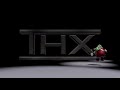 Thx Monster Trailer Fast Slow Reverse