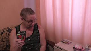 Плетенки варивас супер троут