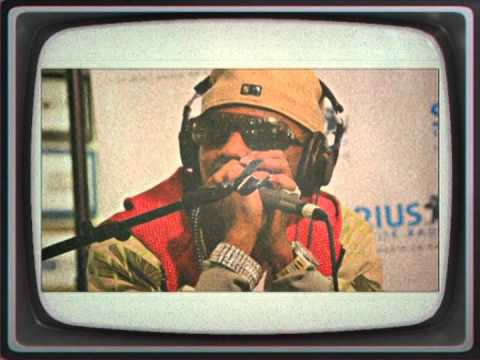 Chief Keef Chief Keef Takes the Suburbs - Chiraq - Ep 8