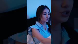 Mna Indz Het Episode 18