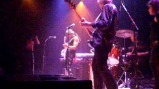 Babe Ruth The Mexican Comeback after 35 years &quot;WOW&quot;