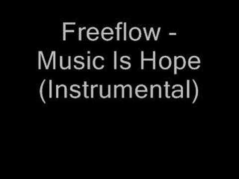 Freeflow - Sad Grime Instrumental