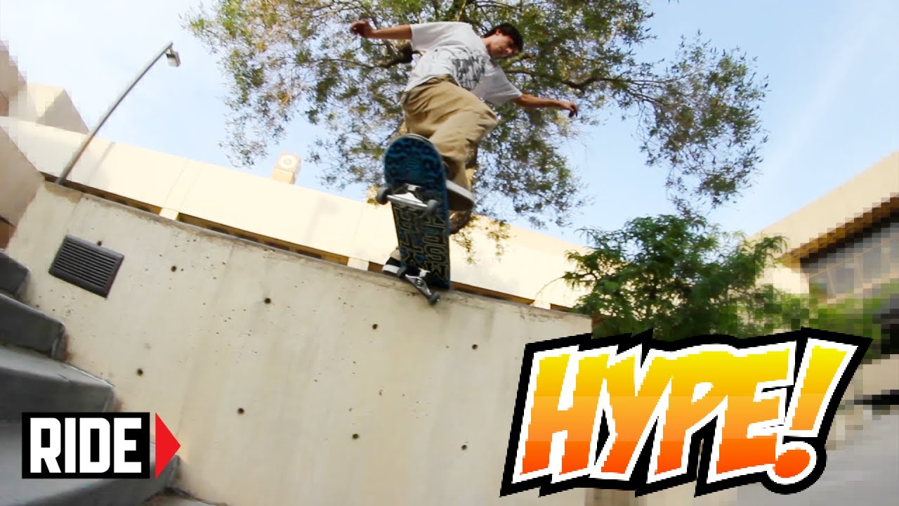 Player #103 Tim Navarette: Shredit Cards