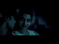 Oho Enthan Baby Full Movie InTelugu Trending Viral 1million Love Lovesong