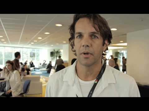 Fundador do Favela Tour pede profissionalização do setor