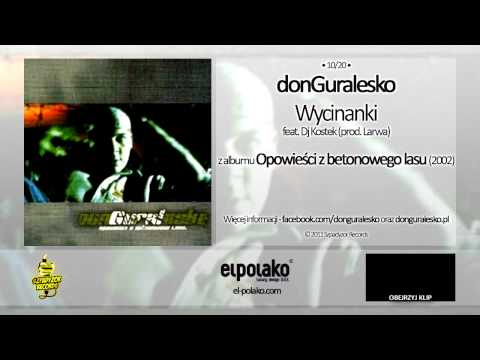 Video thumbnail for Wycinanki