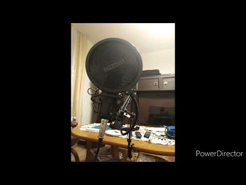 Gajdzik RPK Ft. niezalerzny polska - wojna (prod. DJ Gondek)