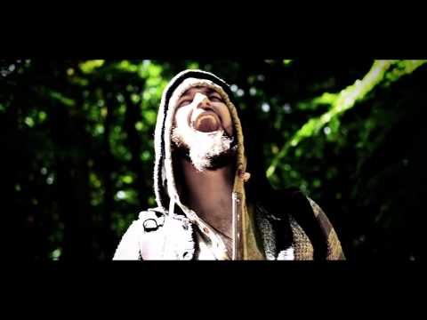 BONE MAN - Into the Green (Music Video)