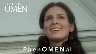 The First Omen (2024) Video