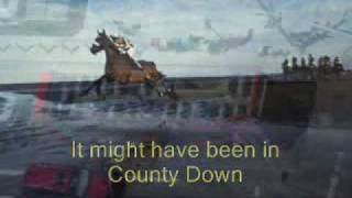 Around the World - The McGuire Sisters