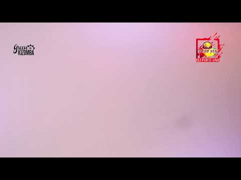 🔥 FOLY VIBES X KING OF LIT X GROOVE N KIZOMBA 🔥Kizomba/Zouk/Kompa