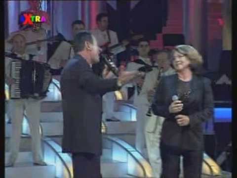 Folkduel - Mile Kitic & Semsa Suljakovic - GRAND SHOW.mpg