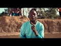Zingili By Twisky Fingaz X Lucky Angel Video