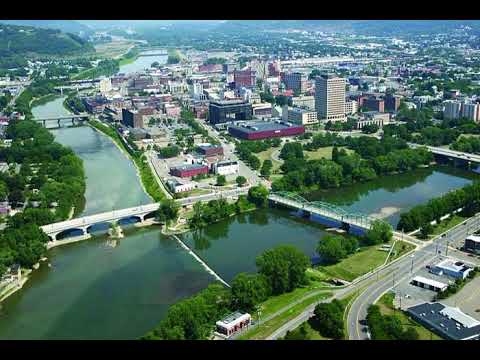 WLTB "Lite 101.7" (Now Magic 1017) - Legal ID - 1999 #3 (Adult Contemporary)