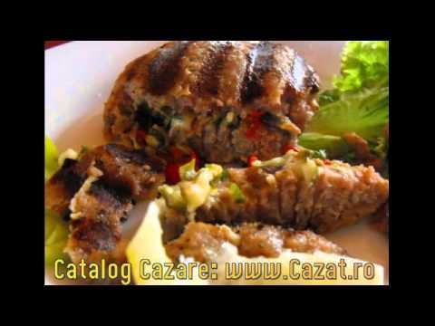 Cazare Mihaieni, Satu Mare - Cazat.ro