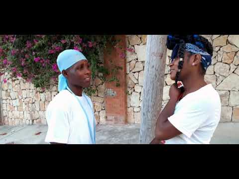 Lanmou frajil episode 6