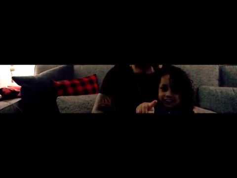 Richie Profit - Vision (official Music Video)