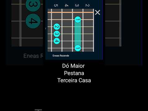Exemplos - Terceira Edição