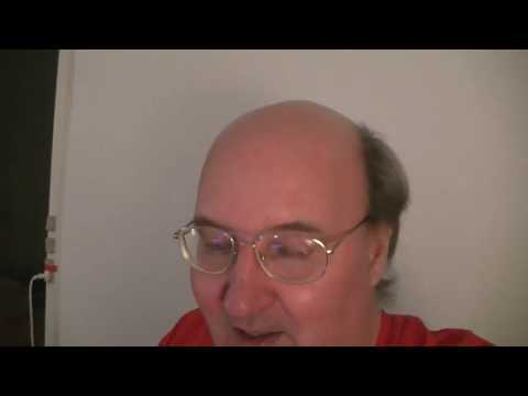 MongoTV_3736 - Mongo Games - American Truck Simulator - Part 569 - Wood Transport