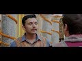 Hum Hai Kandha Tanu Weds Manu Returns Kangana Ranaut Ayub Khan Jimmy Sheirgill