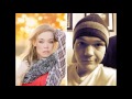 Sea of Love - Cat Power cover  Carrie-O & Nick-M