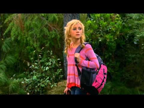 Stan Runs Away - Dog With A Blog - Disney Channel Official