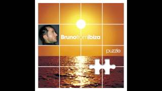 Bruno From Ibiza - Castillos