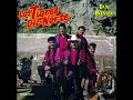 Los Tigres Del Norte - El Celular
