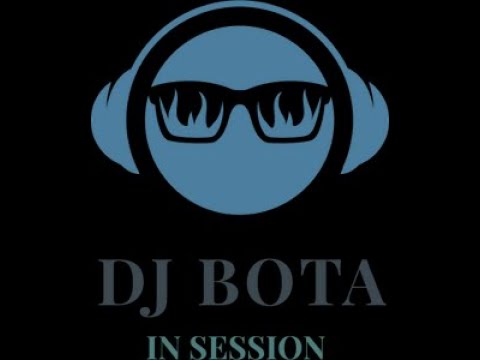 SESIÓN REMEMBER DICIEMBRE 2022 DJ BOTA