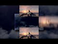 Re Upload YTPMV Paramount 100th Anniversary Scan