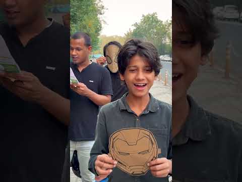 Ironman and thanos Brother bhai🥺 #shorts #ironman #thanos