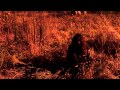 Deathwood - "Number 85" A BlankTV World ...