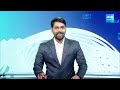 YSRCP MLA Candidates Election Campaign | AP Elections | @SakshiTV - Video