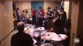 SAME BABE Stajala sam (Maja Predatoria) [Afterparty RŠ]