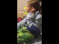 Ella Sings Sound Of Music