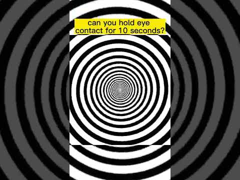 Color Sleep - Deep Sleep Hypnosis, Meditation for Sleep & Relaxation