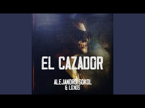 El Cazador